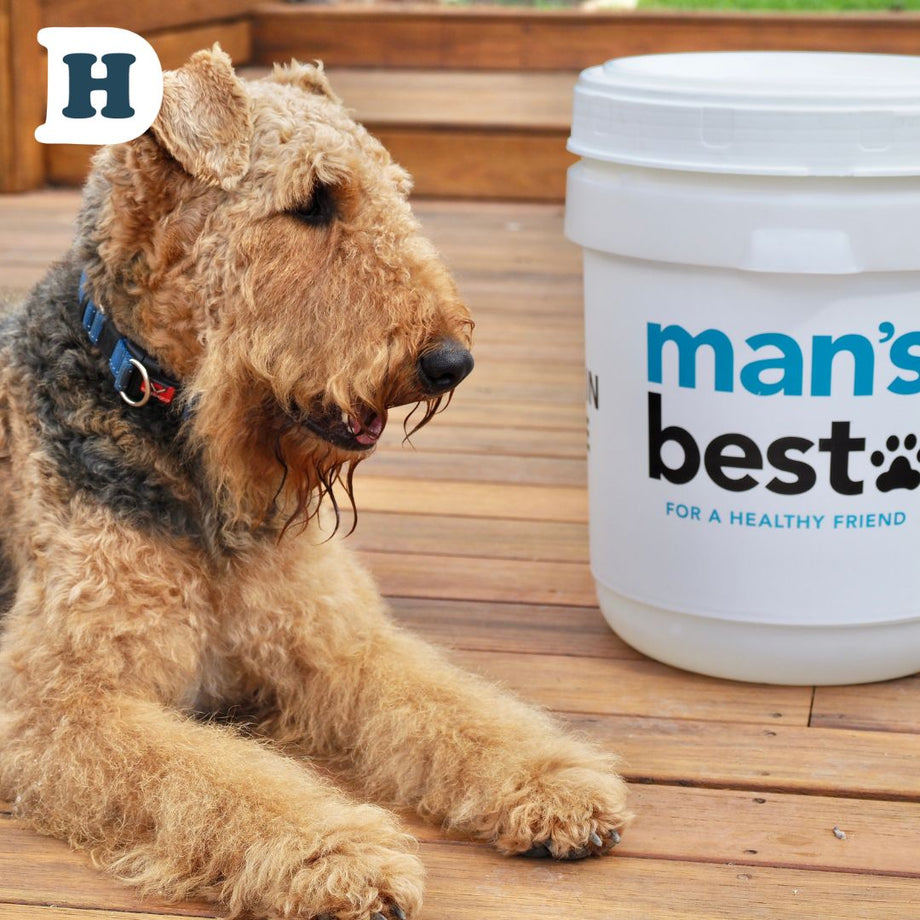 Zero WasteInside Australia's first ecofriendly food packaging